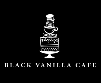 Black Vanilla Café & Cakes